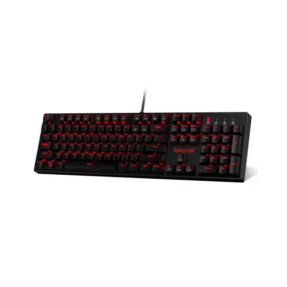 gaming keyboard mechanical