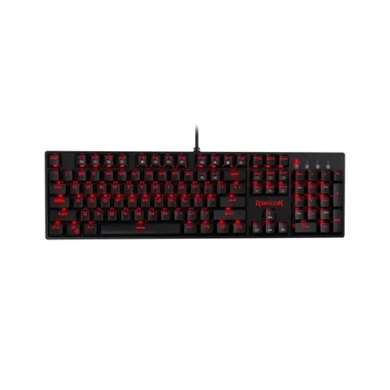 Redragon K582 Surara