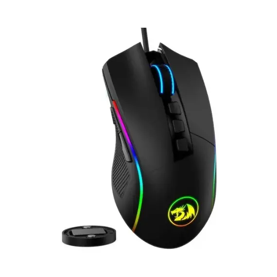 Redragon Gaming mouse