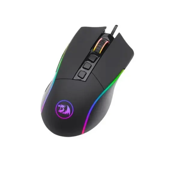 Redragon M721 PRO