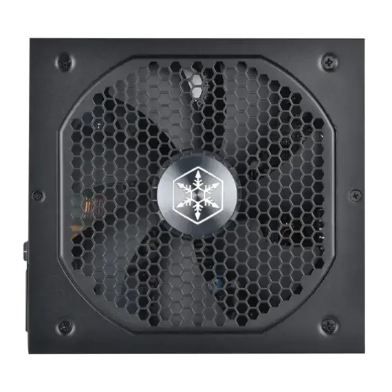 باور سبلاي للكمبيوتر