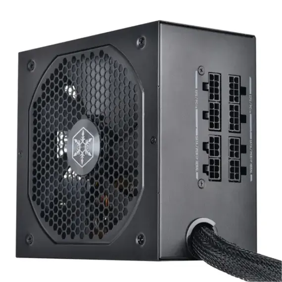 DA1000 باور سبلاي