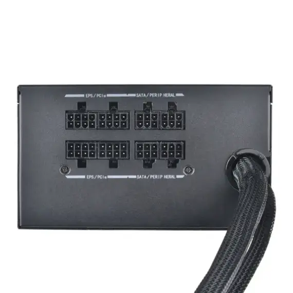 مزود طاقة كمبيوتر