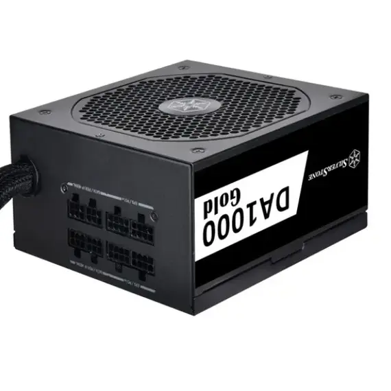 باور سبلاي ATX