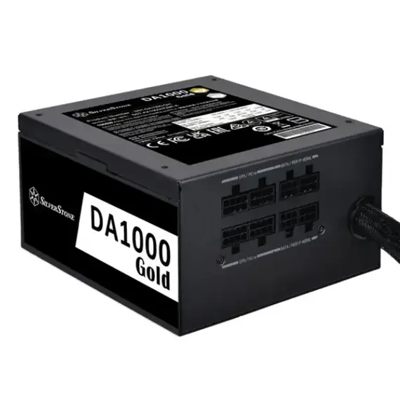 باور سبلاي سيلفر ستون