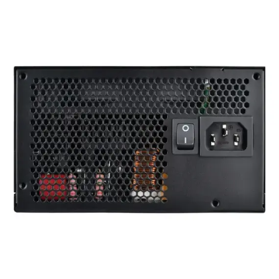 مزود طاقة سيلفر ستون