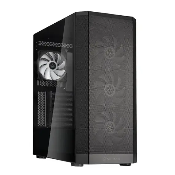 كيسة ميد تاور