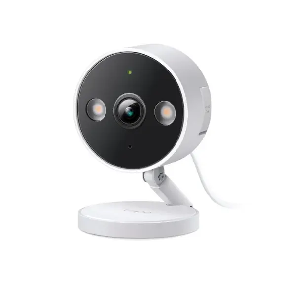 TP-Link Tapo C120