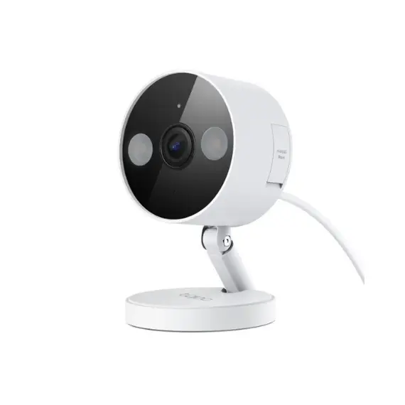 tp-link tapo