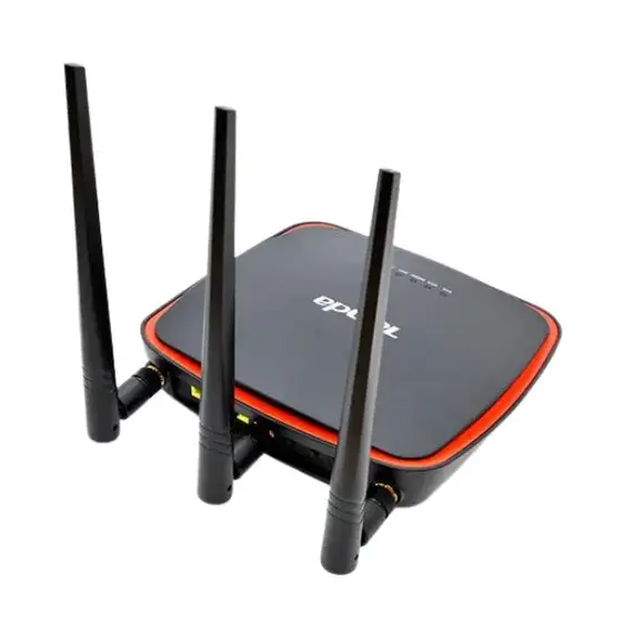 Wireless Access Point