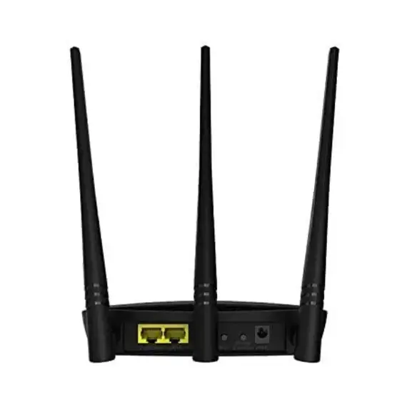 Wifi Access Point