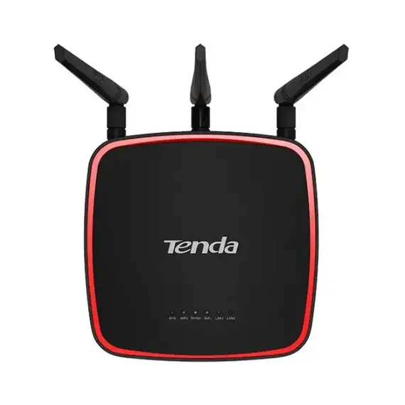 Tenda Access Point