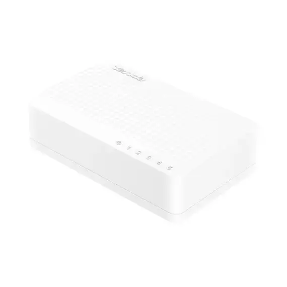 Switch 5-Port