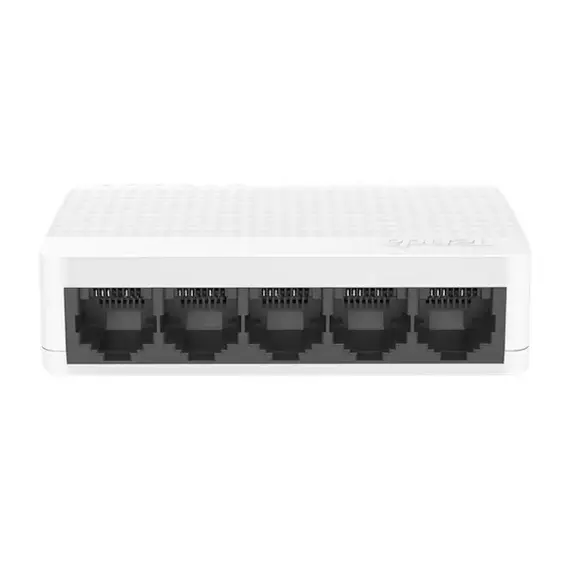 Tenda Switch S105