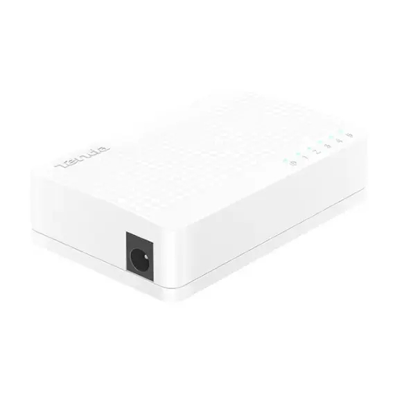 Tenda Switch
