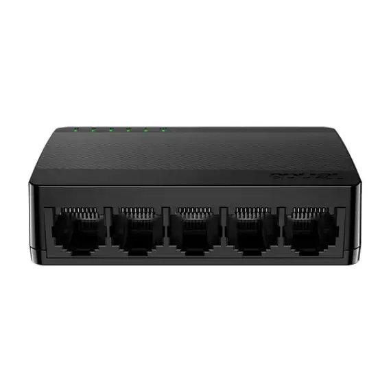 تيندا SG105 سويتش