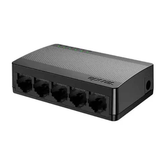 تيندا SG105