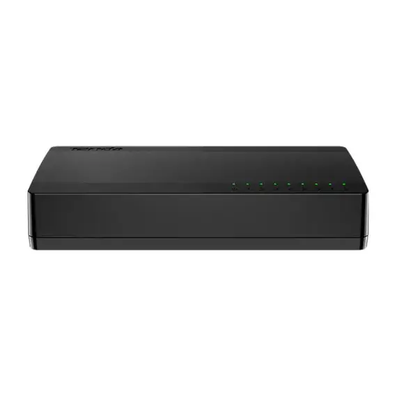Tenda Switch