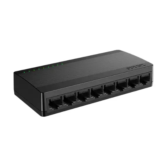 Tenda Switch SG108