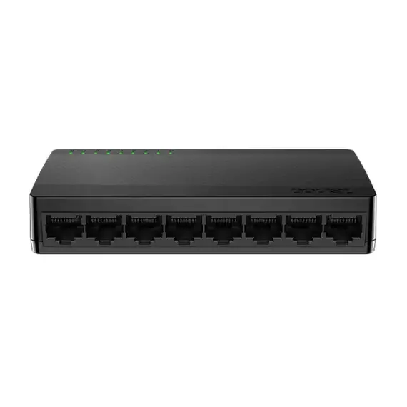Tenda SG108 Switch