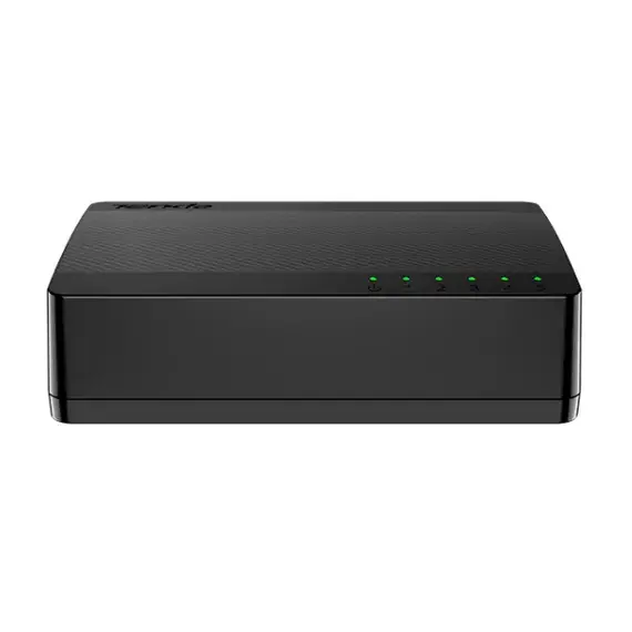 Tenda Switch