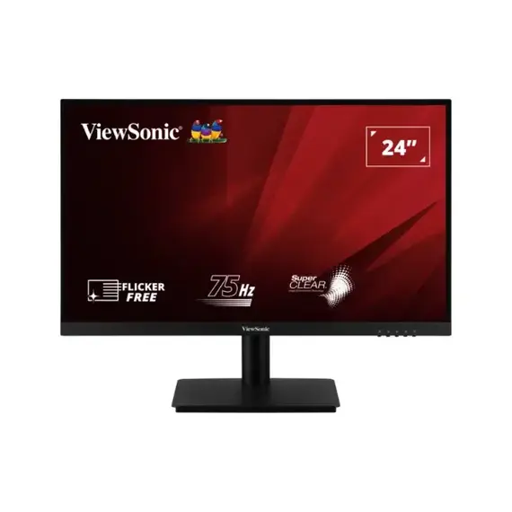ViewSonic VA2406-h-2