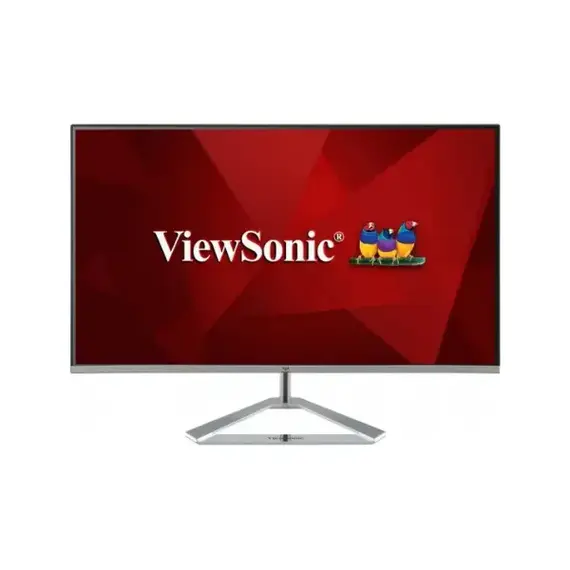 ViewSonic VX2776-SH