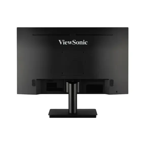 ViewSonic monitor computer