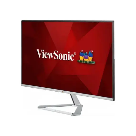monitor pc ViewSonic
