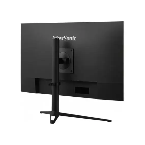 gaming ViewSonic monitor