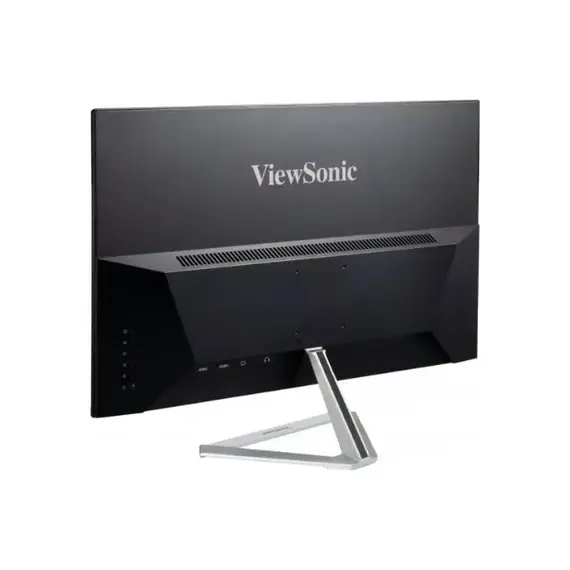 monitor for pc