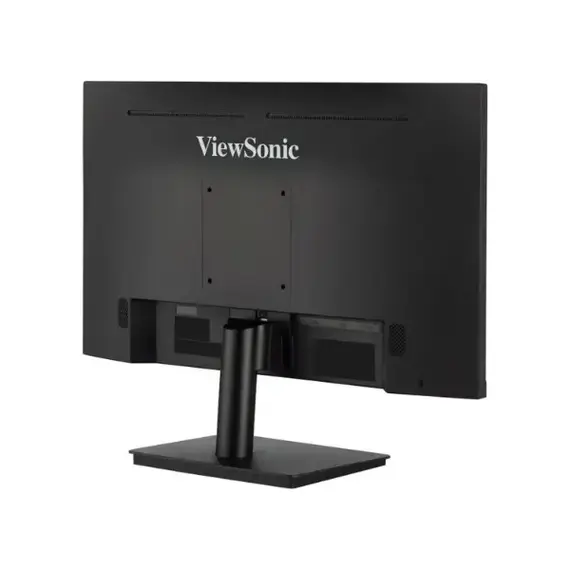 ViewSonic monitor pc