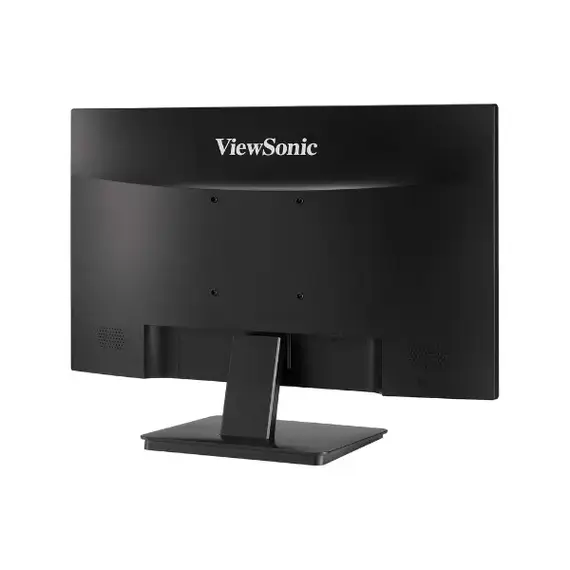 شاشة فيوسونيك VA2710-mh