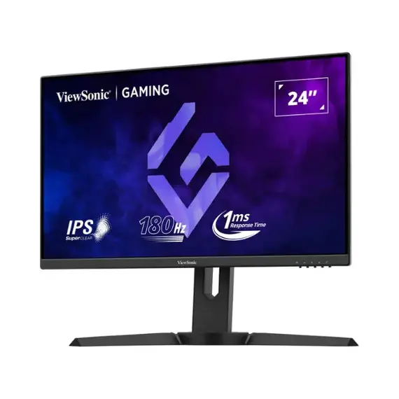 viewsonic monitors