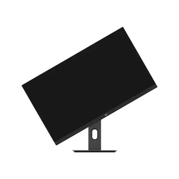 Viewsonic monitor gaming
