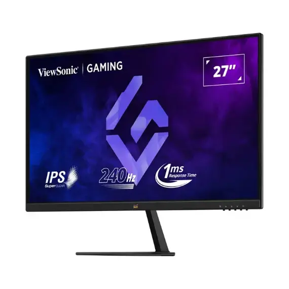 شاشة كمبيوتر ips