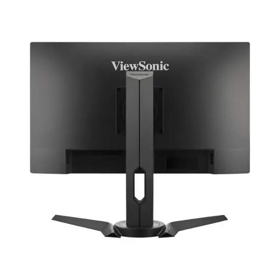 pc monitors