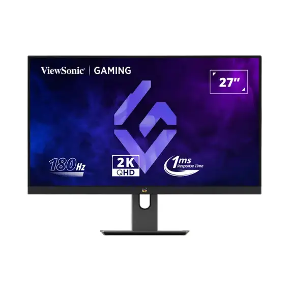 Viewsonic VX2758A-2K-PRO-2