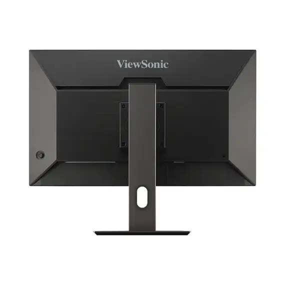 Viewsonic VX2758A-2K-PRO-2 monitor