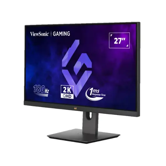 monitor Viewsonic VX2758A-2K-PRO-2