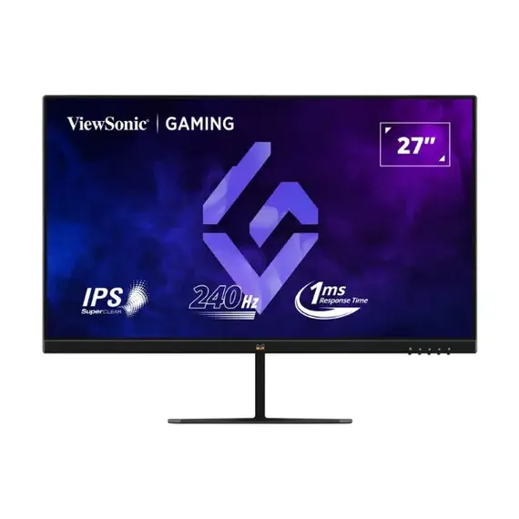 فيوسونيك VX2779A-HD-PRO