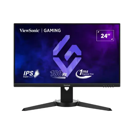 Viewsonic XG2409