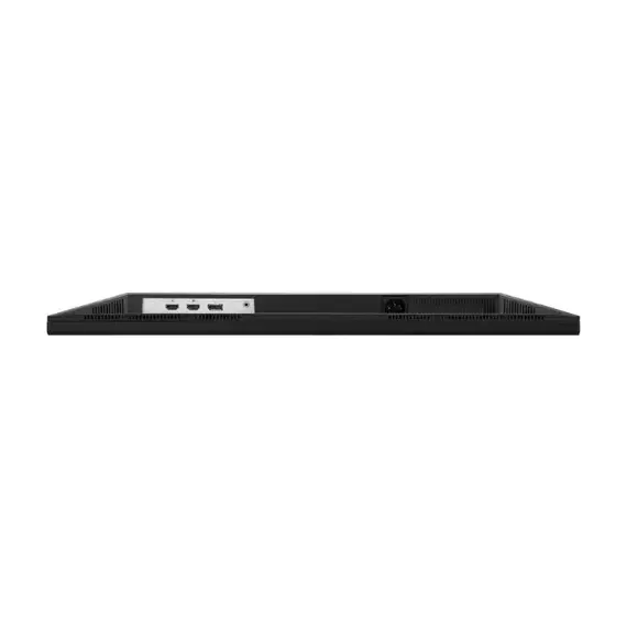 Viewsonic Gaming Monitor