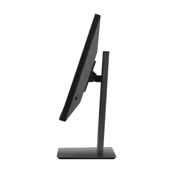 monitor gaming Viewsonic