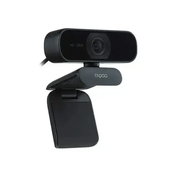 camera for pc