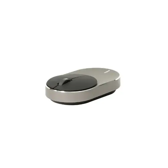 Rapoo Wireless Mouse