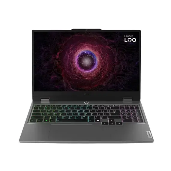 laptop ​LOQ 15ARP9