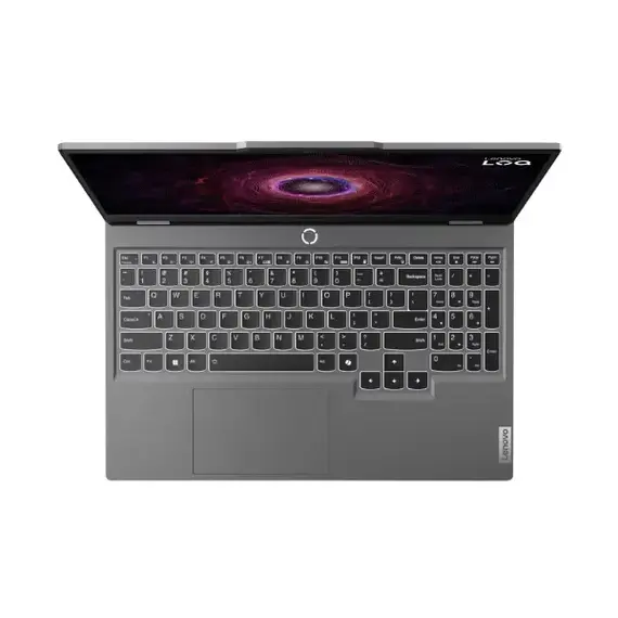 Lenovo LOQ 15ARP9 Gaming laptop
