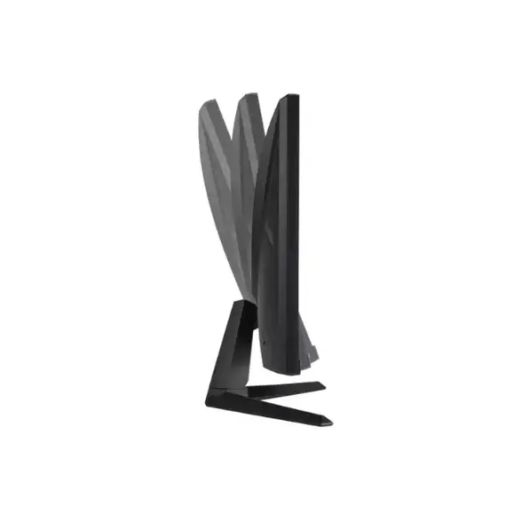 asus gaming monitor