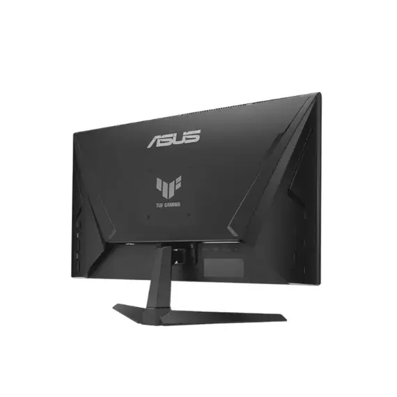asus tuf gaming